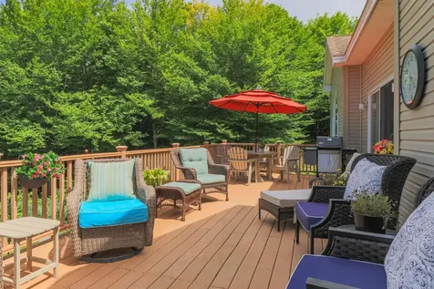 259 Old Lake Shore Road Gilford NH 03249
