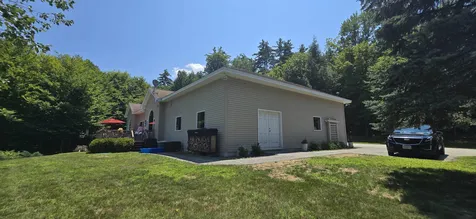 259 Old Lake Shore Road Gilford NH 03249