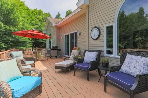 259 Old Lake Shore Road Gilford NH 03249