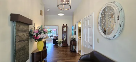 259 Old Lake Shore Road Gilford NH 03249