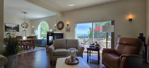 259 Old Lake Shore Road Gilford NH 03249