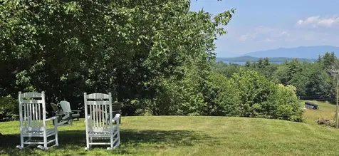 259 Old Lake Shore Road Gilford NH 03249
