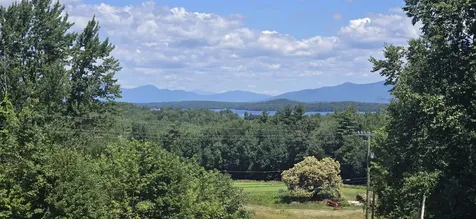 259 Old Lake Shore Road Gilford NH 03249