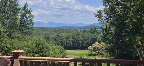 259 Old Lake Shore Road Gilford NH 03249