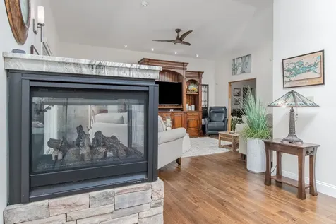 259 Old Lake Shore Road Gilford NH 03249