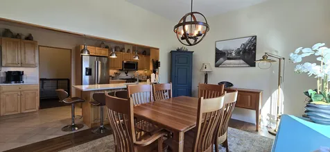 259 Old Lake Shore Road Gilford NH 03249