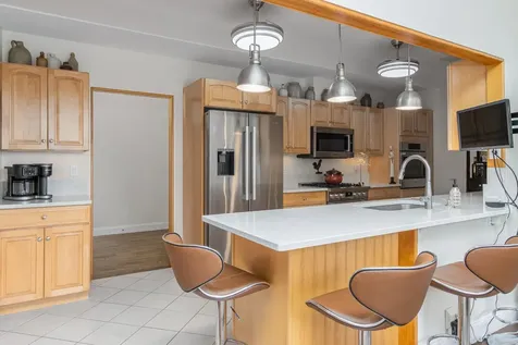 259 Old Lake Shore Road Gilford NH 03249
