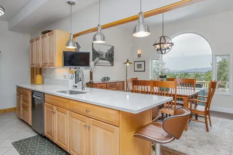 259 Old Lake Shore Road Gilford NH 03249