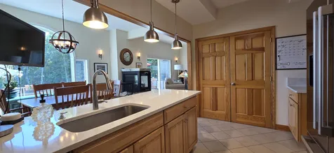 259 Old Lake Shore Road Gilford NH 03249