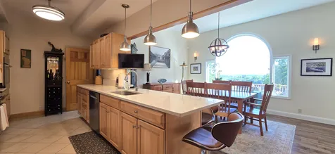 259 Old Lake Shore Road Gilford NH 03249