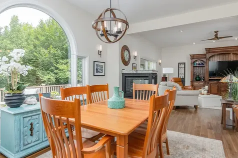 259 Old Lake Shore Road Gilford NH 03249