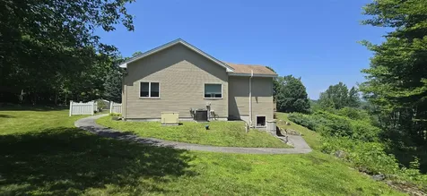 259 Old Lake Shore Road Gilford NH 03249