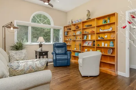 259 Old Lake Shore Road Gilford NH 03249