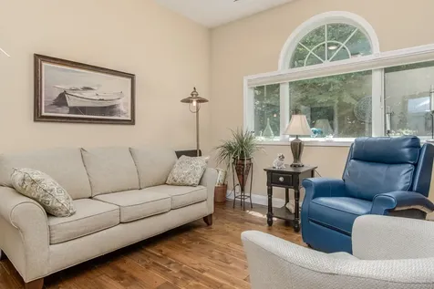 259 Old Lake Shore Road Gilford NH 03249