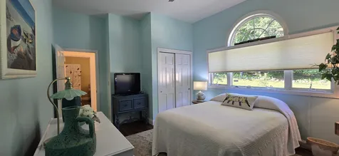 259 Old Lake Shore Road Gilford NH 03249