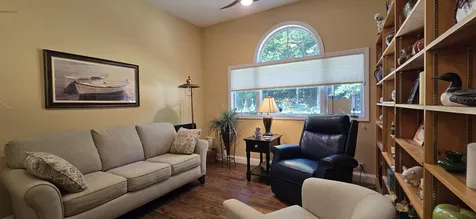259 Old Lake Shore Road Gilford NH 03249