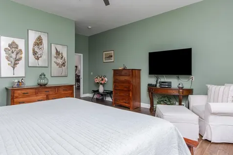 259 Old Lake Shore Road Gilford NH 03249