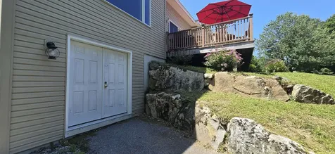 259 Old Lake Shore Road Gilford NH 03249
