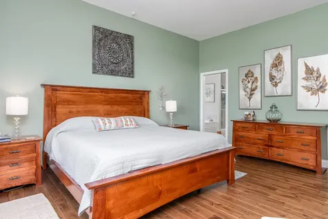 259 Old Lake Shore Road Gilford NH 03249