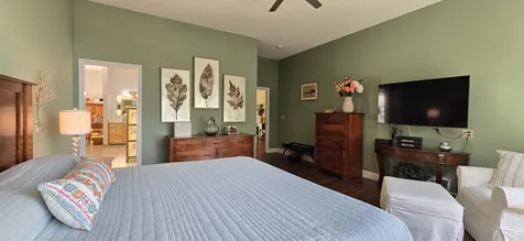 259 Old Lake Shore Road Gilford NH 03249