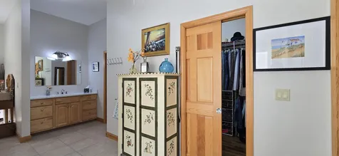 259 Old Lake Shore Road Gilford NH 03249