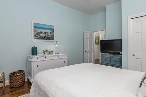 259 Old Lake Shore Road Gilford NH 03249