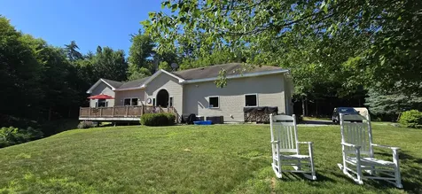 259 Old Lake Shore Road Gilford NH 03249