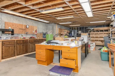 259 Old Lake Shore Road Gilford NH 03249