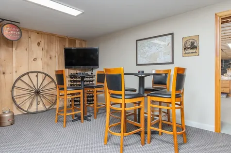 259 Old Lake Shore Road Gilford NH 03249