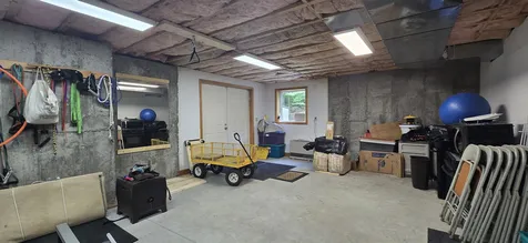 259 Old Lake Shore Road Gilford NH 03249