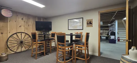 259 Old Lake Shore Road Gilford NH 03249