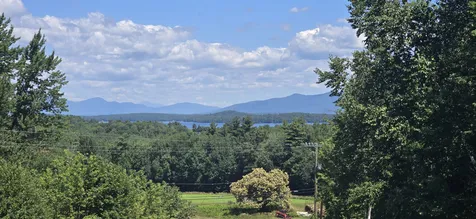 259 Old Lake Shore Road Gilford NH 03249