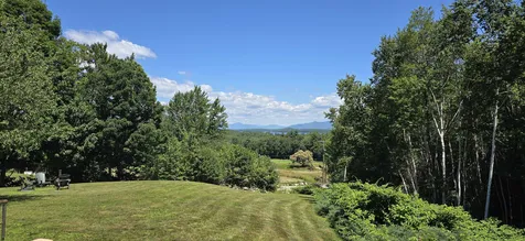 259 Old Lake Shore Road Gilford NH 03249