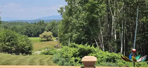 259 Old Lake Shore Road Gilford NH 03249