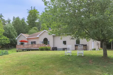 259 Old Lake Shore Road Gilford NH 03249