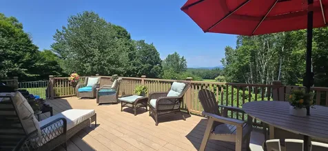 259 Old Lake Shore Road Gilford NH 03249