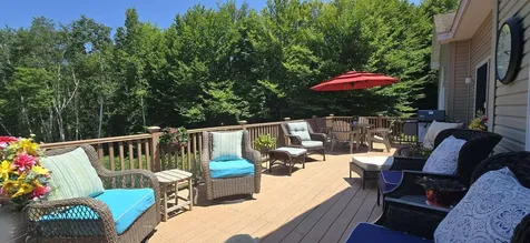 259 Old Lake Shore Road Gilford NH 03249