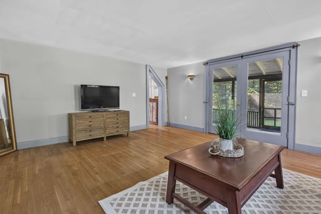 141 Kensington Road Hampton Falls NH 03844