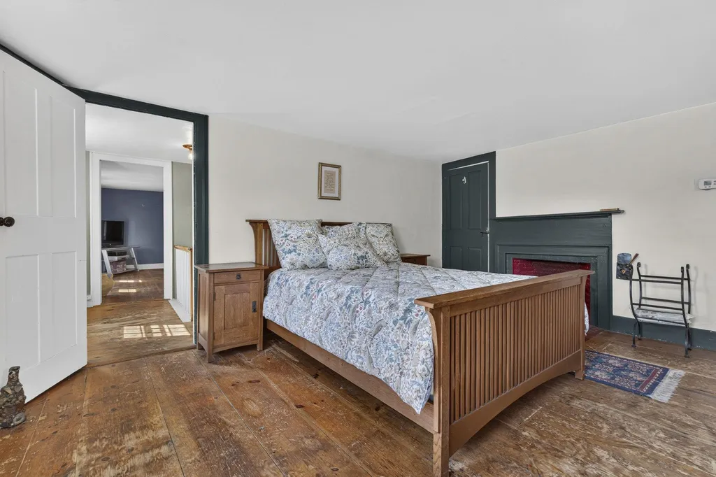 141 Kensington Road Hampton Falls NH 03844