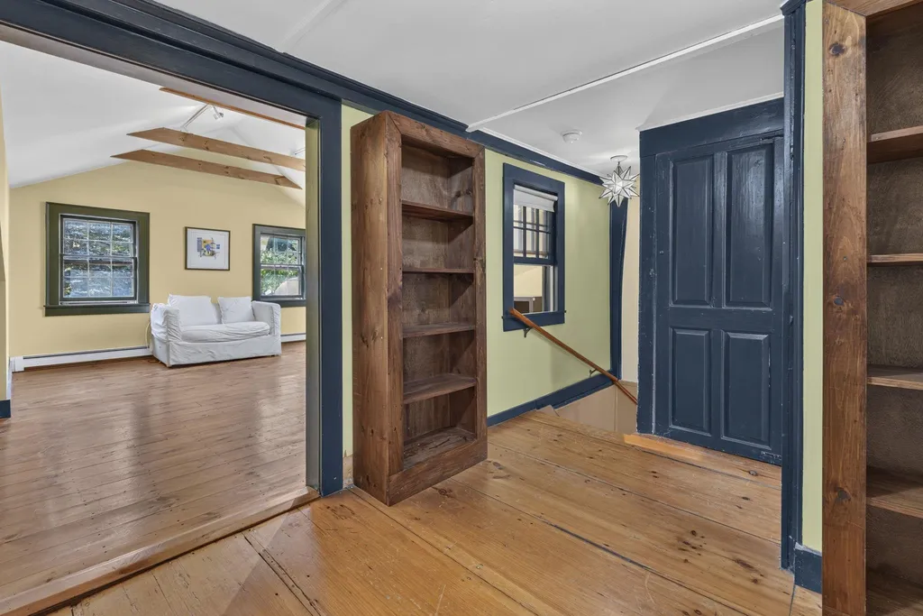 141 Kensington Road Hampton Falls NH 03844