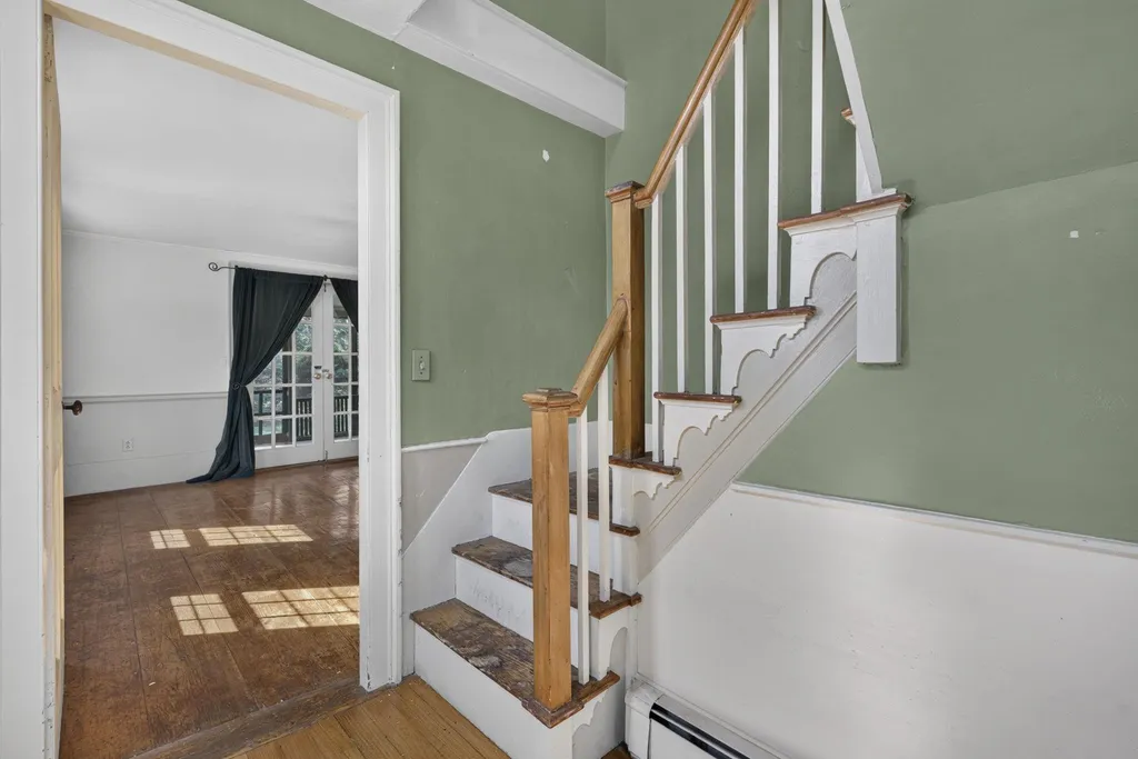 141 Kensington Road Hampton Falls NH 03844