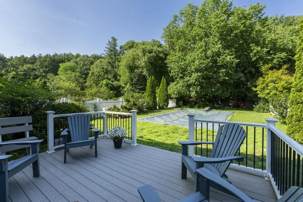 141 Kensington Road Hampton Falls NH 03844