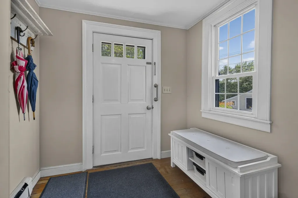 141 Kensington Road Hampton Falls NH 03844