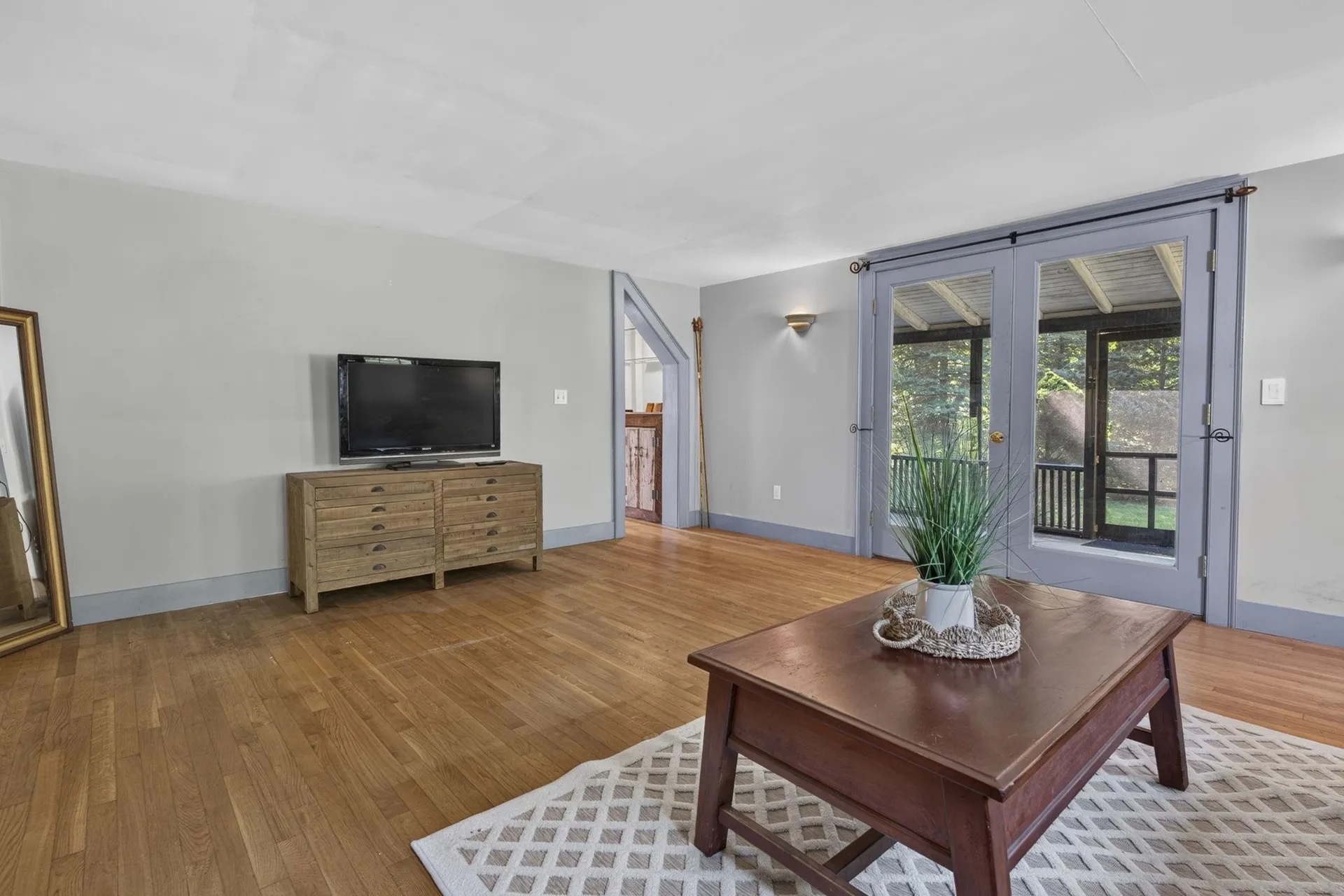 141 Kensington Road Hampton Falls NH 03844