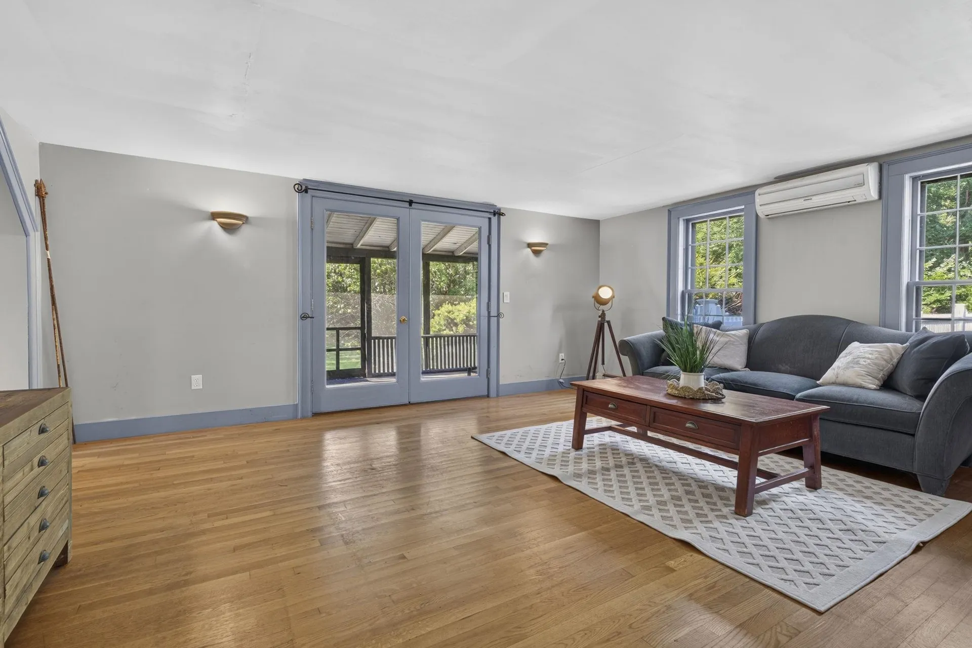 141 Kensington Road Hampton Falls NH 03844