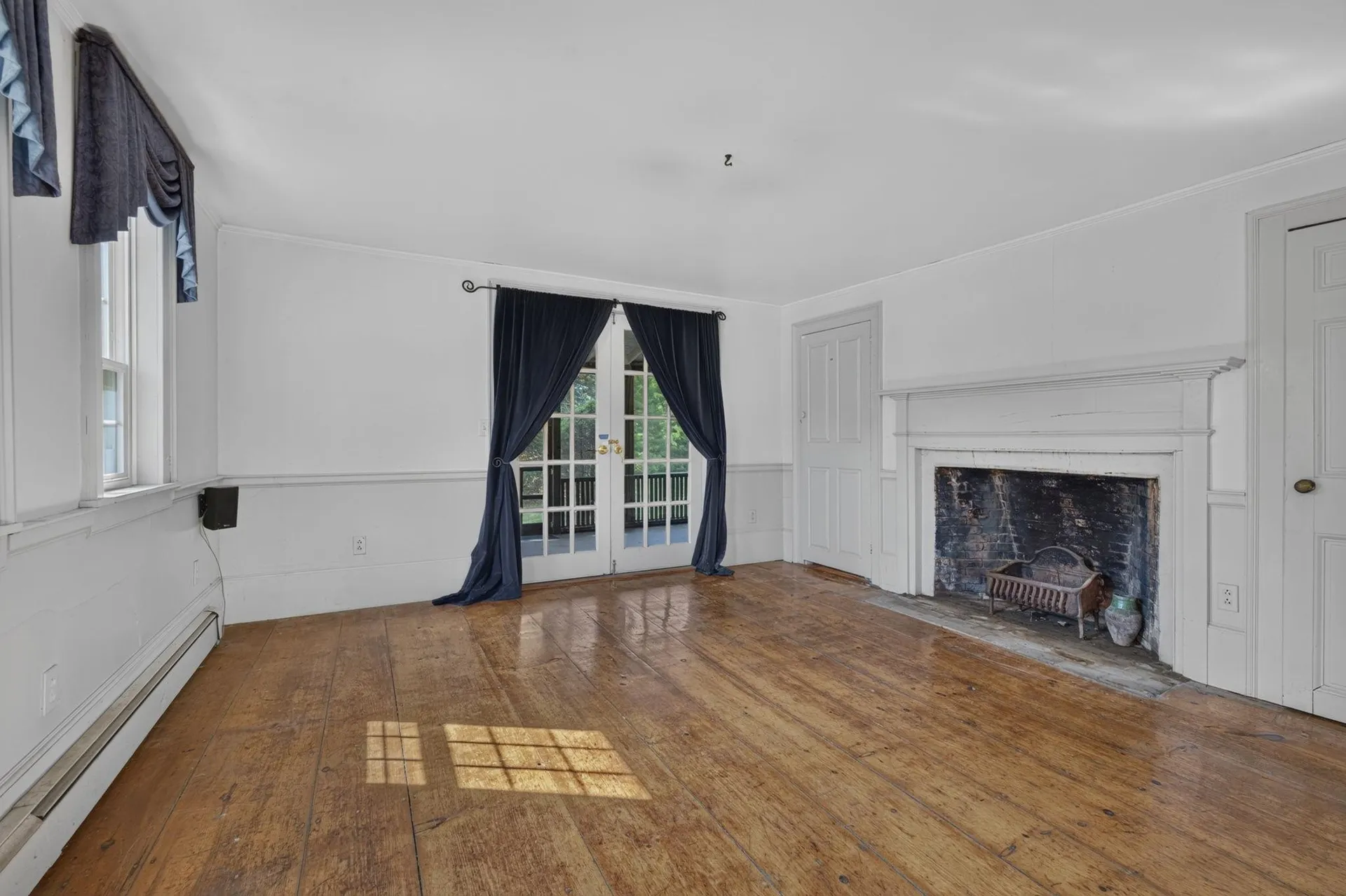 141 Kensington Road Hampton Falls NH 03844