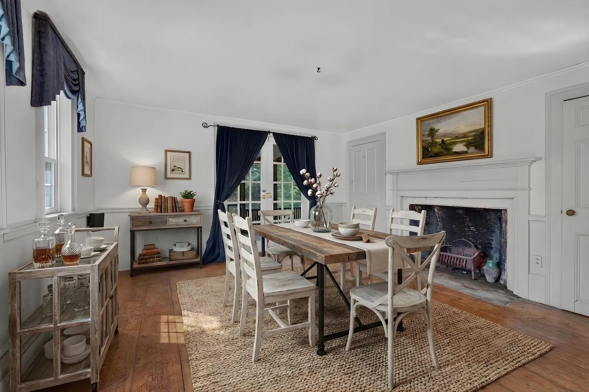 141 Kensington Road Hampton Falls NH 03844