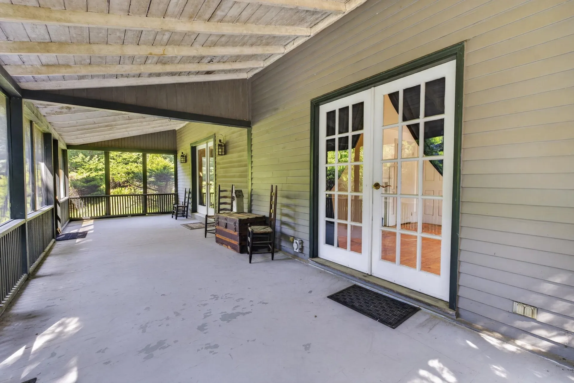141 Kensington Road Hampton Falls NH 03844
