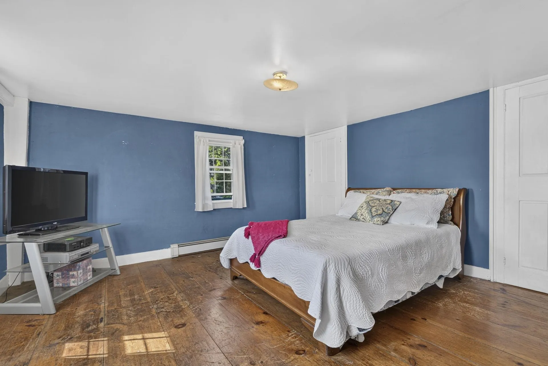141 Kensington Road Hampton Falls NH 03844