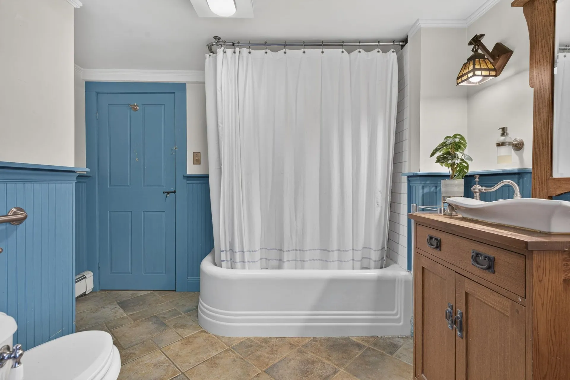 141 Kensington Road Hampton Falls NH 03844